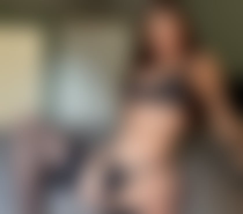 Escorts Buckinghamshire Milton Keynes - Photos for 🔥 KHLOE BRAZILIAN PIC 100% REAL, NEW IN CITY 💋