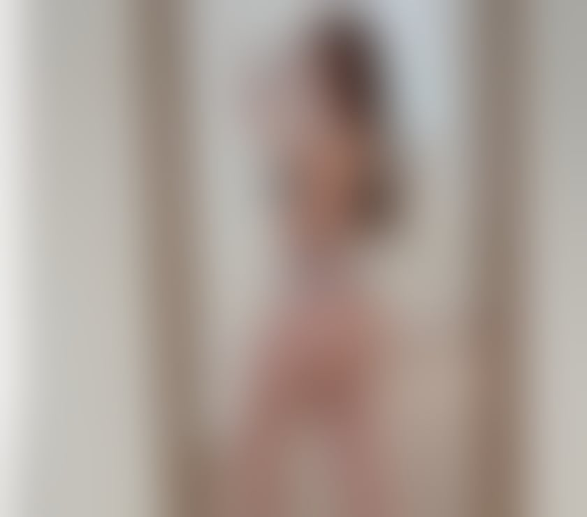 Escorts Buckinghamshire Milton Keynes - Photos for 🔥 KHLOE BRAZILIAN PIC 100% REAL, NEW IN CITY 💋