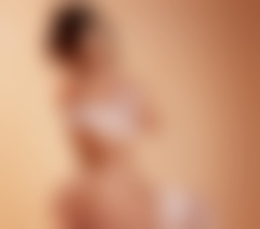 Escorts Buckinghamshire Milton Keynes - Photos for 🔥 KHLOE BRAZILIAN PIC 100% REAL, NEW IN CITY 💋