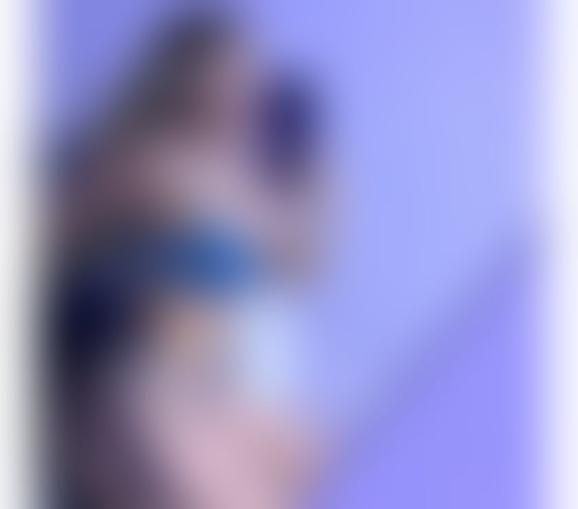 Escorts Buckinghamshire Milton Keynes - Photos for 🔥 KHLOE BRAZILIAN PIC 100% REAL, NEW IN CITY 💋