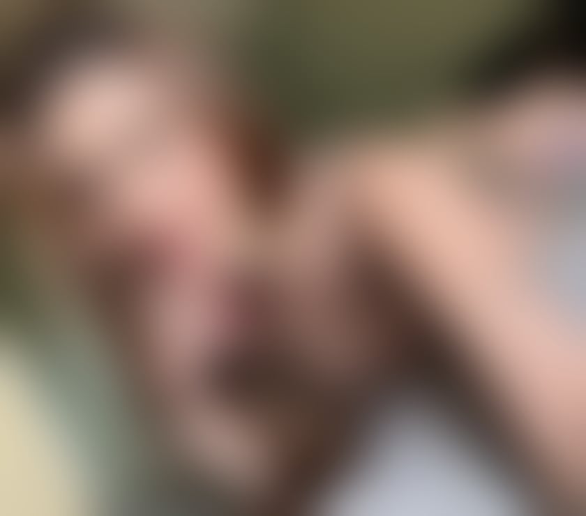 Escorts Buckinghamshire Milton Keynes - Photos for 🔥 KHLOE BRAZILIAN PIC 100% REAL, NEW IN CITY 💋