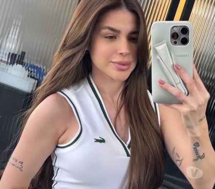 Escorts and Massages Milton Keynes City Centre Milton Keynes - Photos for 🔥 KHLOE BRAZILIAN PIC 100% REAL, NEW IN CITY 💋