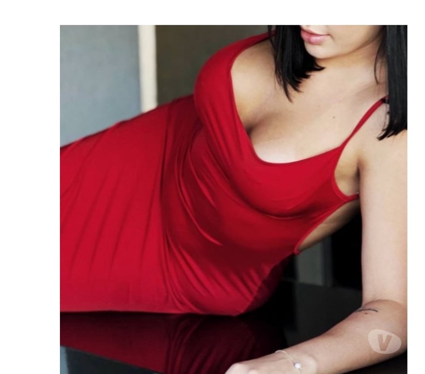 Escorts Staffordshire East Staffordshire - Photos for BRAZILIAN NEW NEW FIRST TIME HERE 🥂🍾🎉