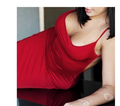Escorts Burton-on-Trent East Staffordshire - Photos for BRAZILIAN NEW NEW FIRST TIME HERE 🥂🍾🎉