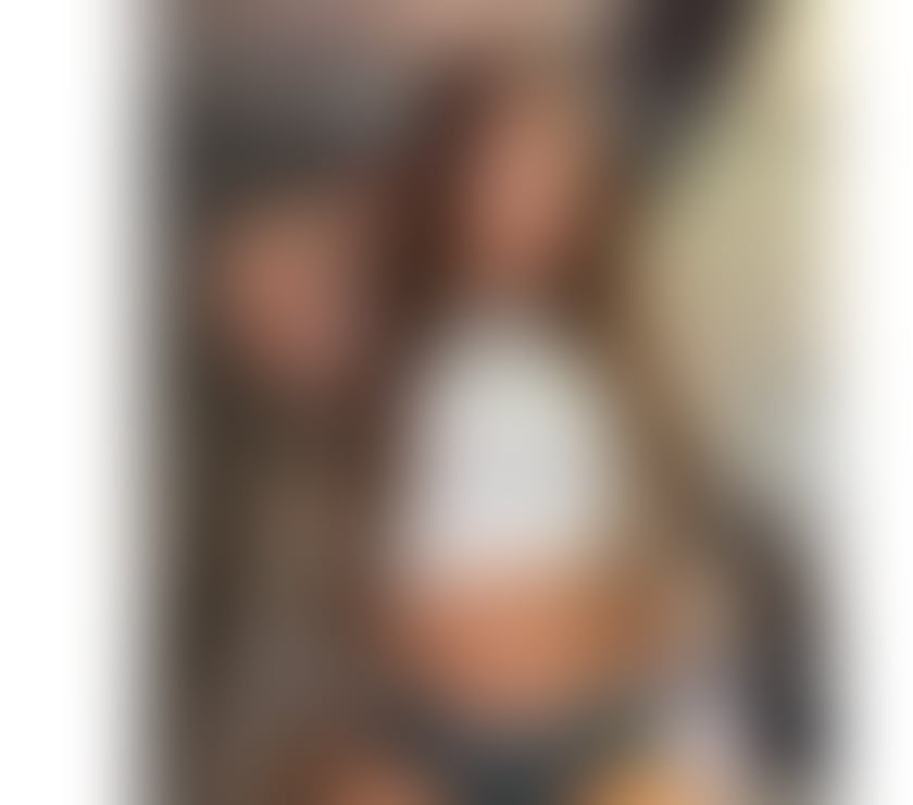 🔥AMANDA PERFECT BODY🍭HERE❤️‍🔥