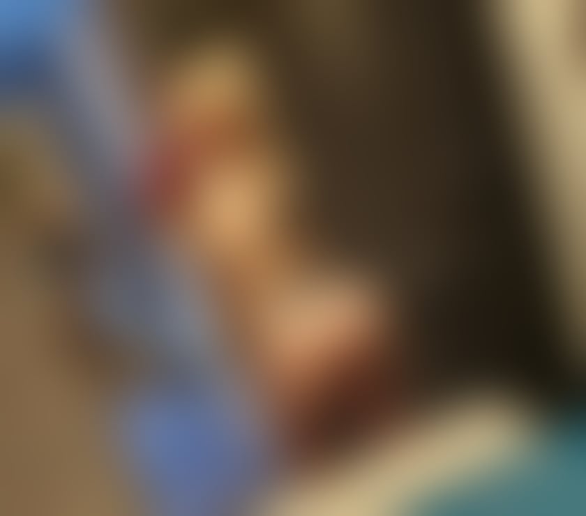 Escorts Isle of Wight Ryde - Isle of Wight - Photos for 🎉SWEET BLONDY♥️NEW IN TOWN🤑ISLE OF WIGHT