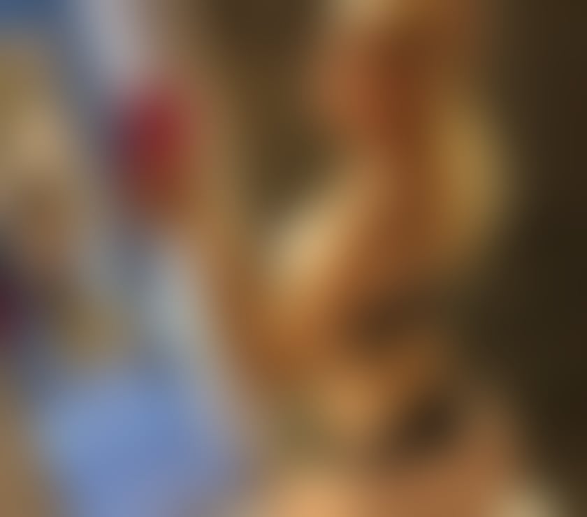 Escorts Isle of Wight Ryde - Isle of Wight - Photos for 🎉SWEET BLONDY♥️NEW IN TOWN🤑ISLE OF WIGHT