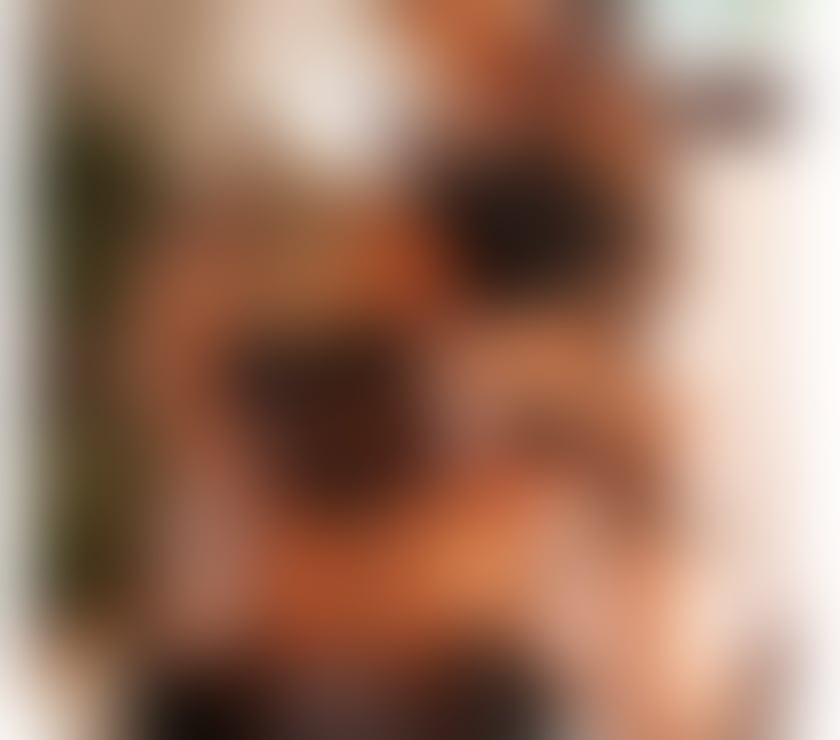 Escorts Leicestershire Leicester - Photos for DUO GIRLS NEW IN TOWN 🥰 REAL PICTURES ❤️