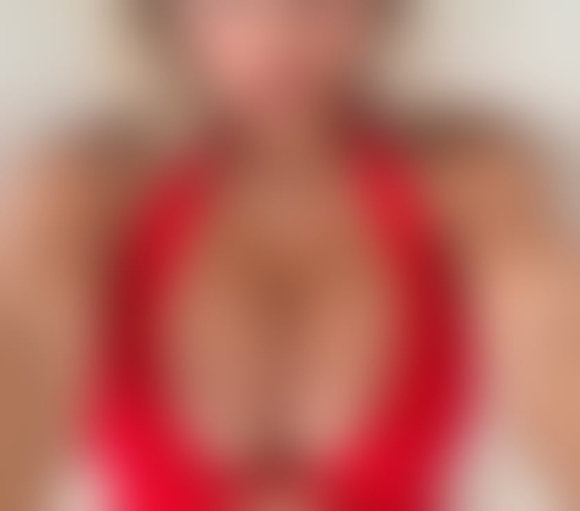 Escorts Leicestershire Leicester - Photos for DUO GIRLS NEW IN TOWN 🥰 REAL PICTURES ❤️