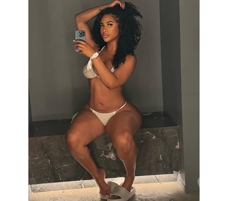 Escorts Kent Medway - Kent - Photos for 💯 REAL!! Gfe . Owo. 🫦🥂Party girl🫦Sophia