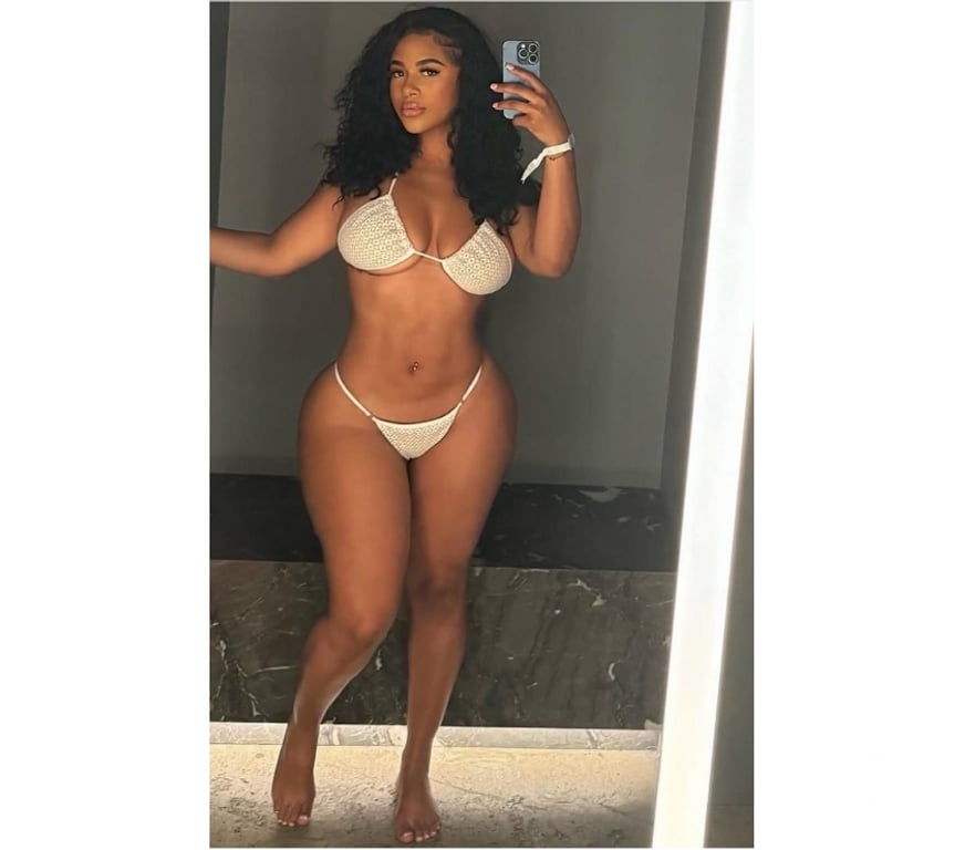 Escorts Kent Medway - Kent - Photos for 💯 REAL!! Gfe . Owo. 🫦🥂Party girl🫦Sophia