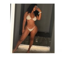 💯 REAL!! Gfe . Owo. 🫦🥂Party girl🫦Sophia
