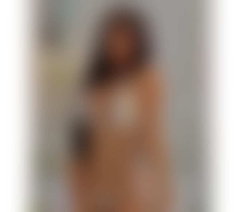 Escorts Slough Slough Town Centre - Slough - Photos for ISABELLA NAUGHTY BRAZILIAN 🇧🇷