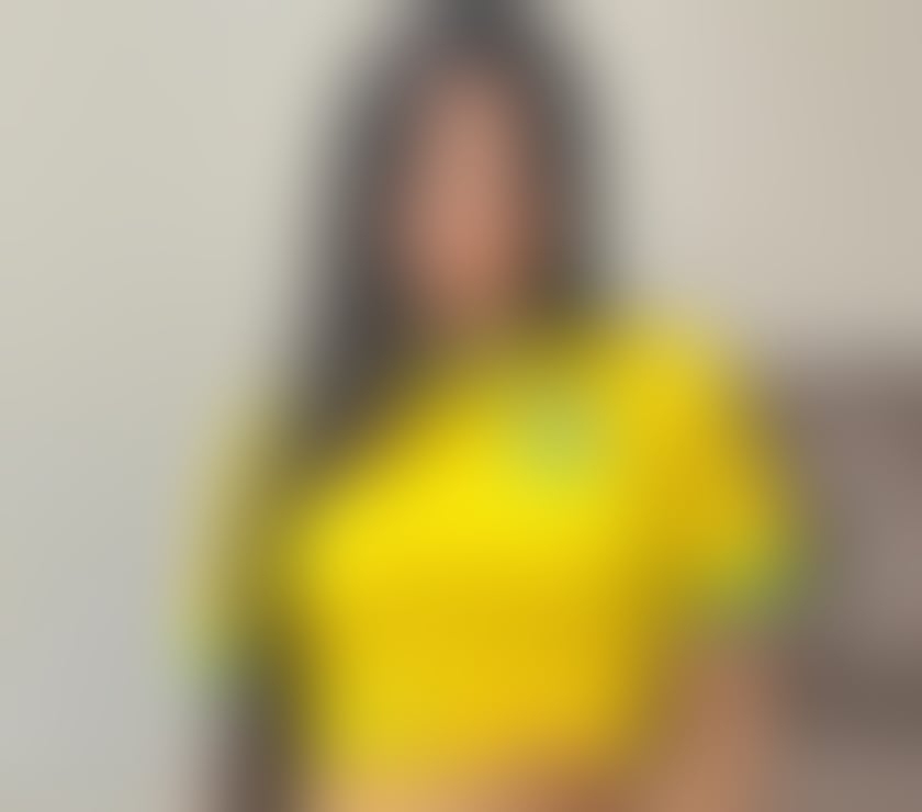 ISABELLA NAUGHTY BRAZILIAN 🇧🇷