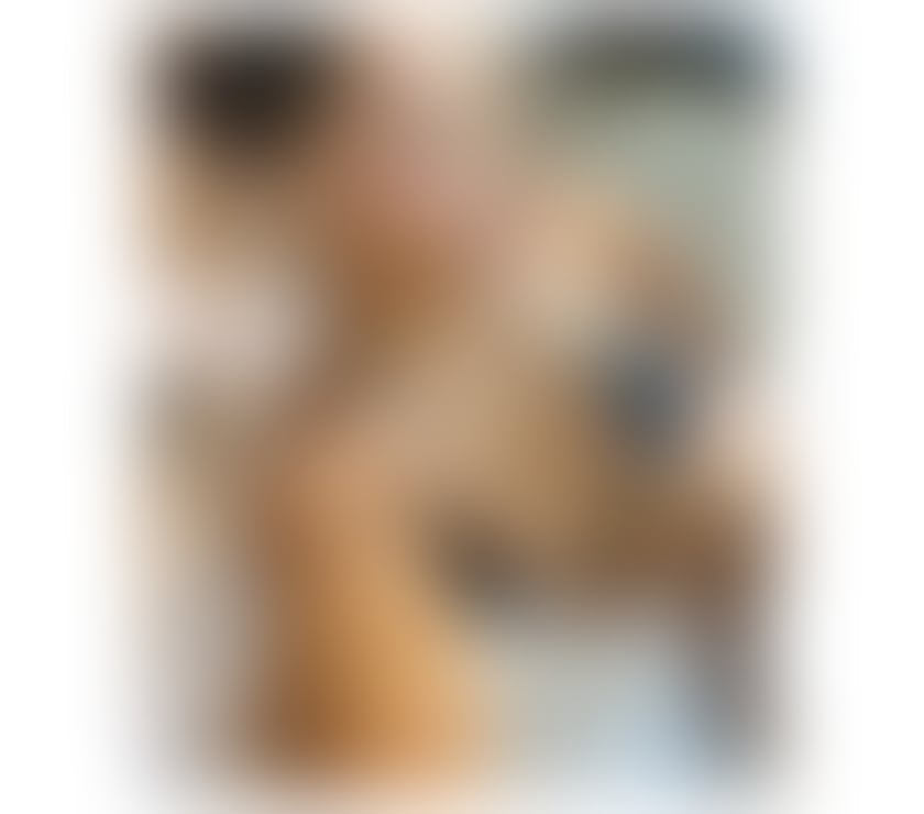 Escorts Kent Medway - Kent - Photos for 💋Sweetie horny girls💋💋New here