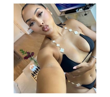 Escort Gillingham Medway - Kent - Photos for Hello party girl just for you call me bby🥳