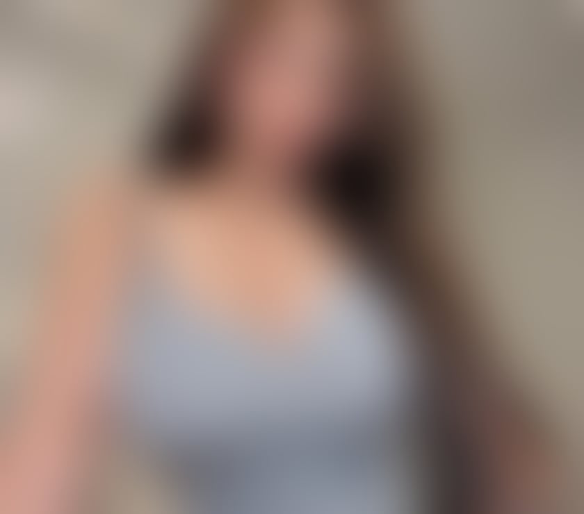 Escorts South West London Richmond upon Thames - Photos for 💋NEW HERE💋GFE💋OWO💋NO RUSH💋