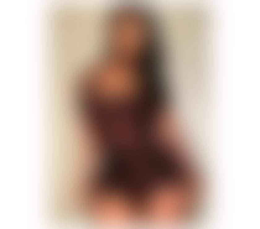 Escorts Kent Medway - Kent - Photos for ❤️carolin Hot🔥Ready For Party🎉