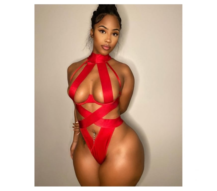 Escorts Kent Medway - Kent - Photos for ❤️carolin Hot🔥Ready For Party🎉