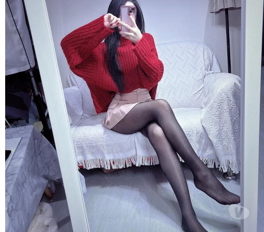 Escorts South West London Richmond upon Thames - Photos for ❣Super sexy Asian sweetheart🥰