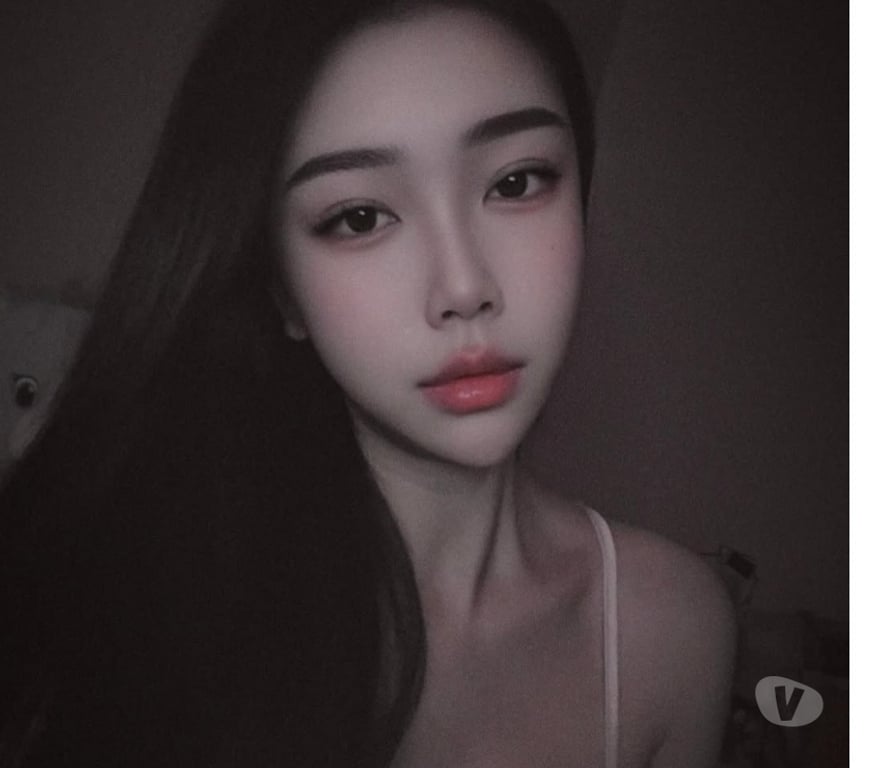 Escorts South West London Richmond upon Thames - Photos for ❣Super sexy Asian sweetheart🥰