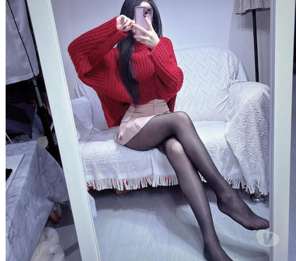  Escorts Twickenham Richmond upon Thames - Photos for ❣Super sexy Asian sweetheart🥰