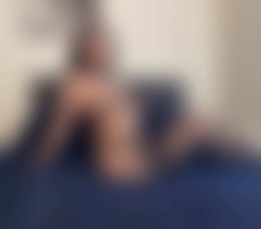 Escorts Lincolnshire South Kesteven - Photos for 🍒Naughty LORA🪩🔝HOTTEST BRUNETE 🔝Real🔞Party