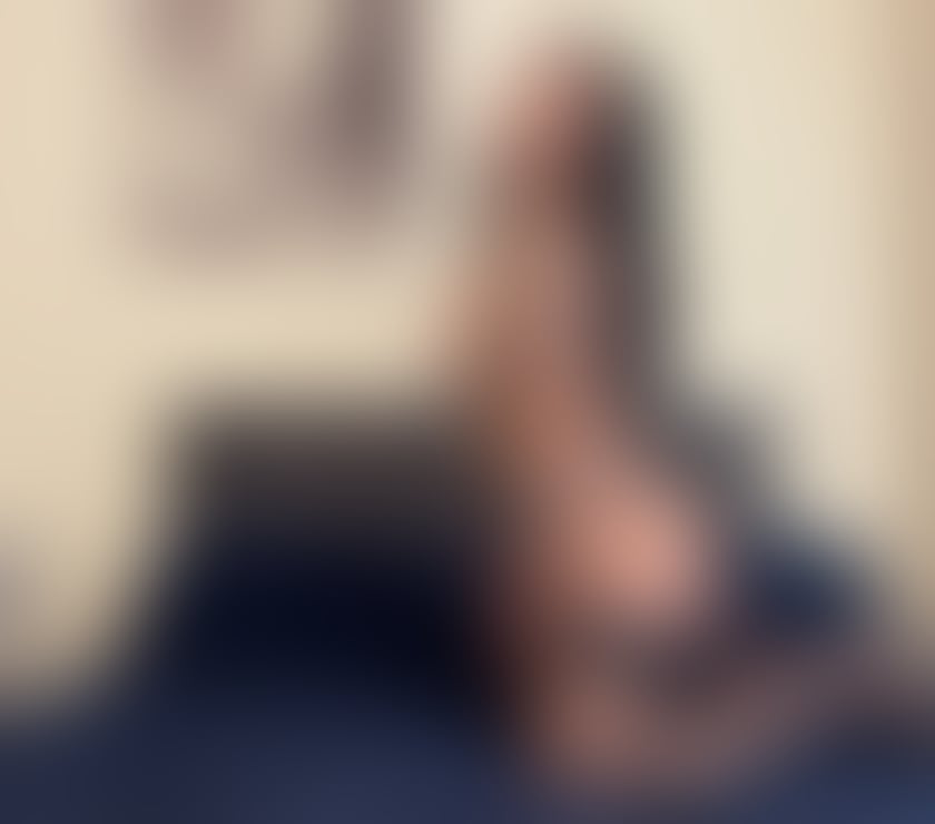 Escorts Lincolnshire South Kesteven - Photos for 🍒Naughty LORA🪩🔝HOTTEST BRUNETE 🔝Real🔞Party