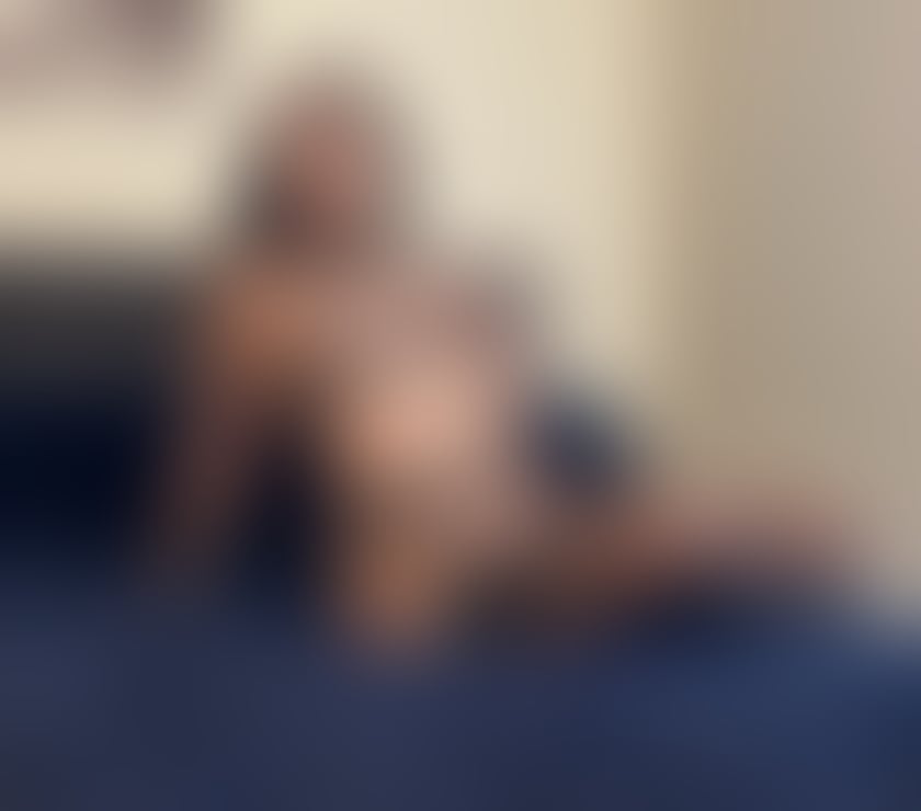 Escorts Lincolnshire South Kesteven - Photos for 🍒Naughty LORA🪩🔝HOTTEST BRUNETE 🔝Real🔞Party