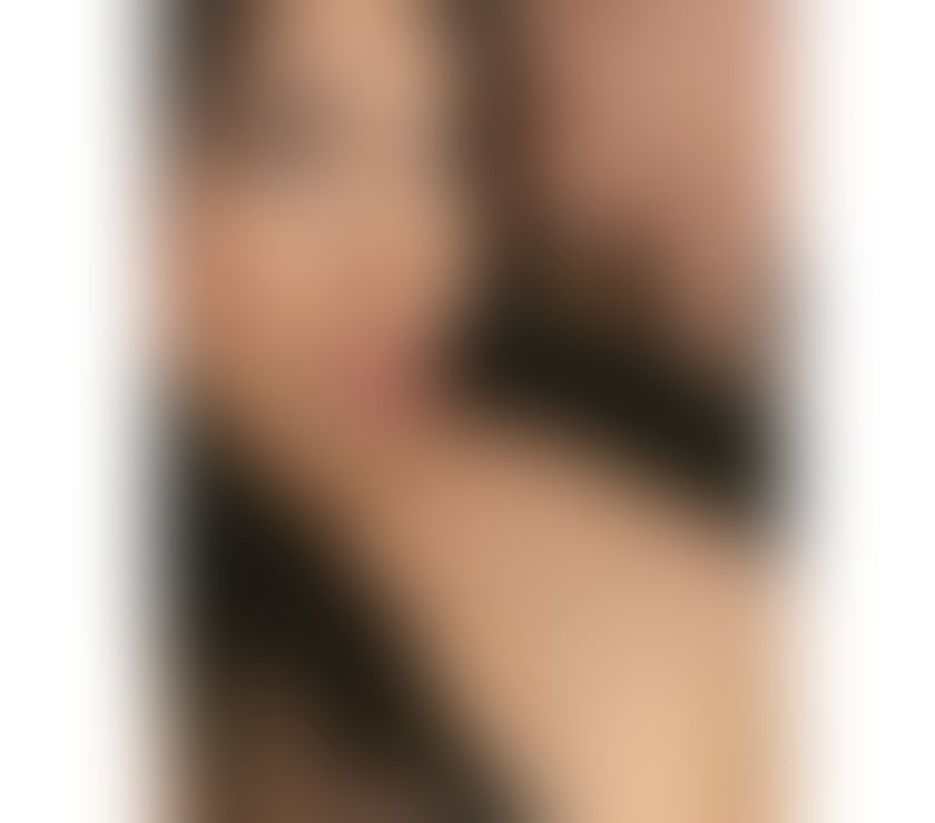 Escorts North London Freezywater - Enfield - Photos for Sweet Maya 🫦👄🌊💦😘