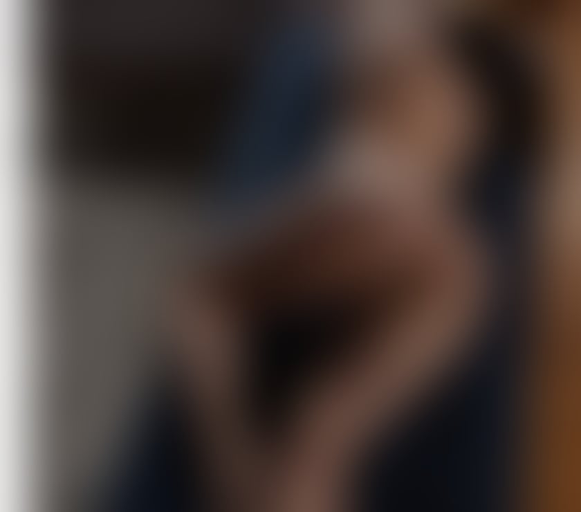 Escorts North London Freezywater - Enfield - Photos for Sweet Maya 🫦👄🌊💦😘
