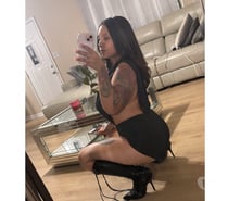 Emma your professional Latina queen in town 💋