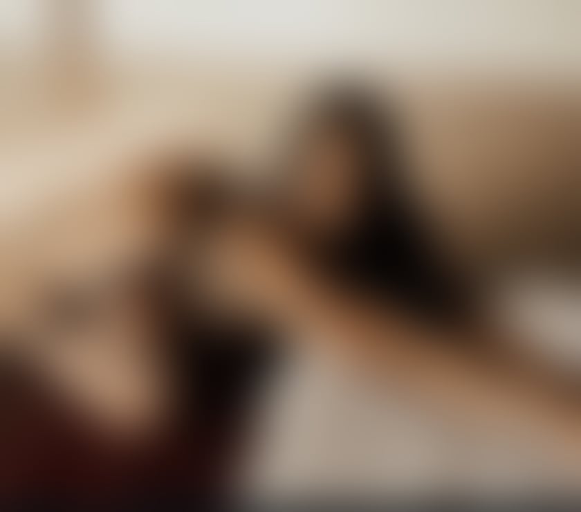 Escorts West Yorkshire Bradford - Photos for Hey! MELYSA here 🔞🖤Best service , no rush💣🥂