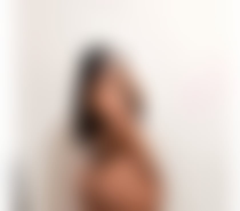 Escorts West Yorkshire Bradford - Photos for Hey! MELYSA here 🔞🖤Best service , no rush💣🥂