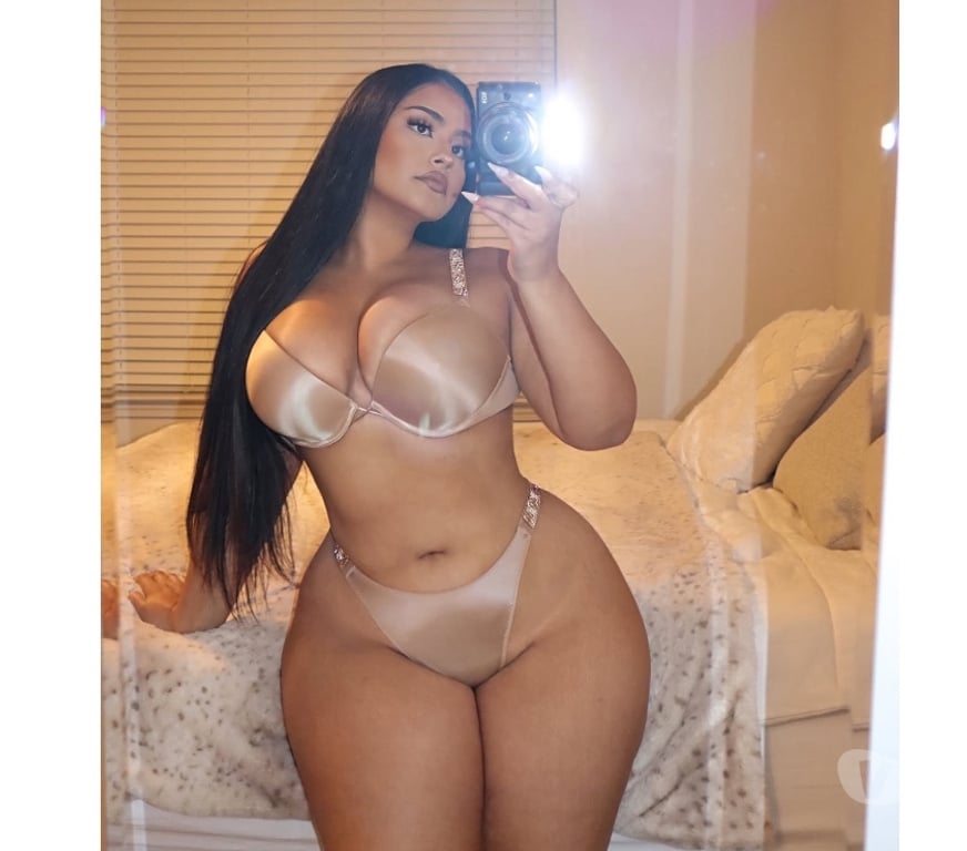Escorts West Yorkshire Bradford - Photos for Hey! MELYSA here 🔞🖤Best service , no rush💣🥂