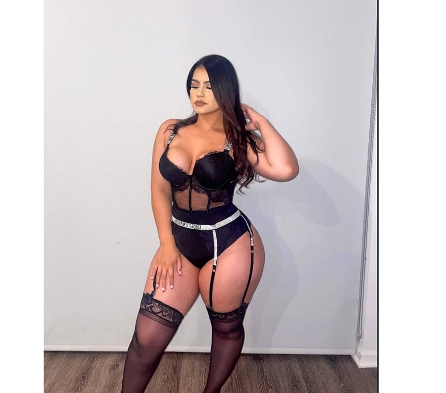 Escorts West Yorkshire Bradford - Photos for Hey! MELYSA here 🔞🖤Best service , no rush💣🥂