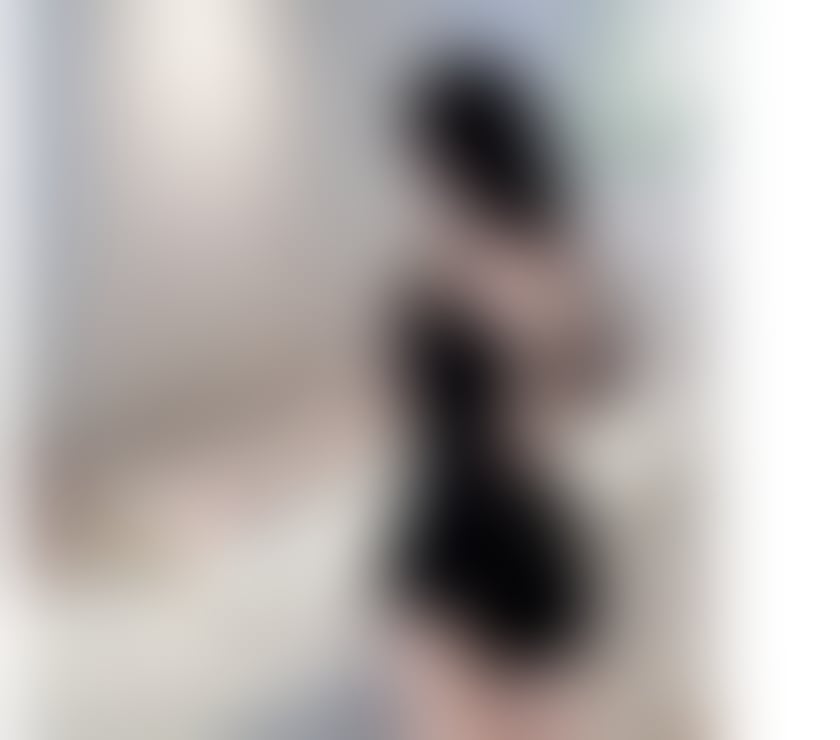 Escorts Derbyshire Amber Valley - Photos for sexy young chinses massage