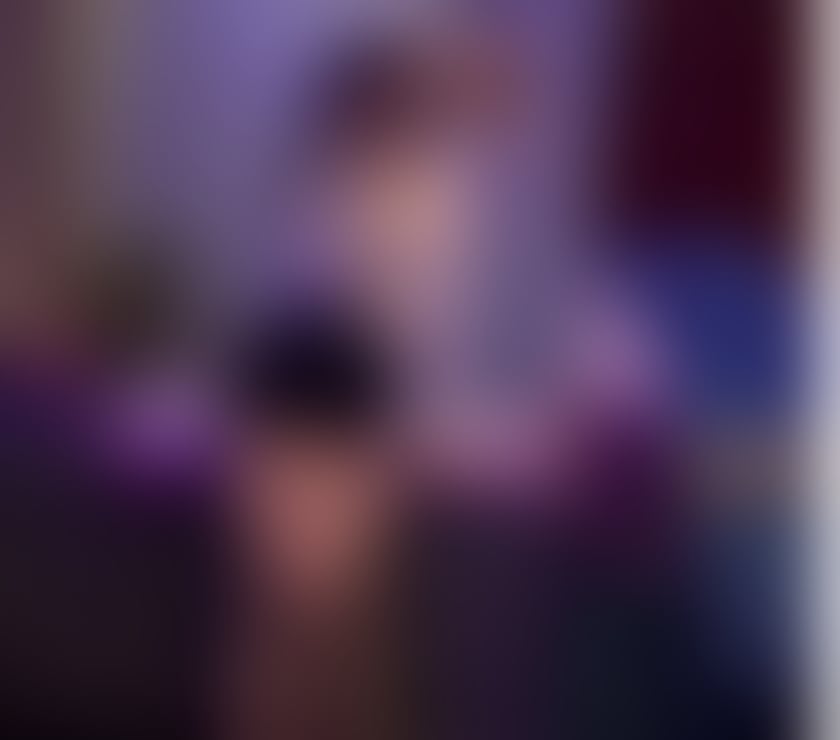 Escorts Derbyshire Amber Valley - Photos for sexy young chinses massage