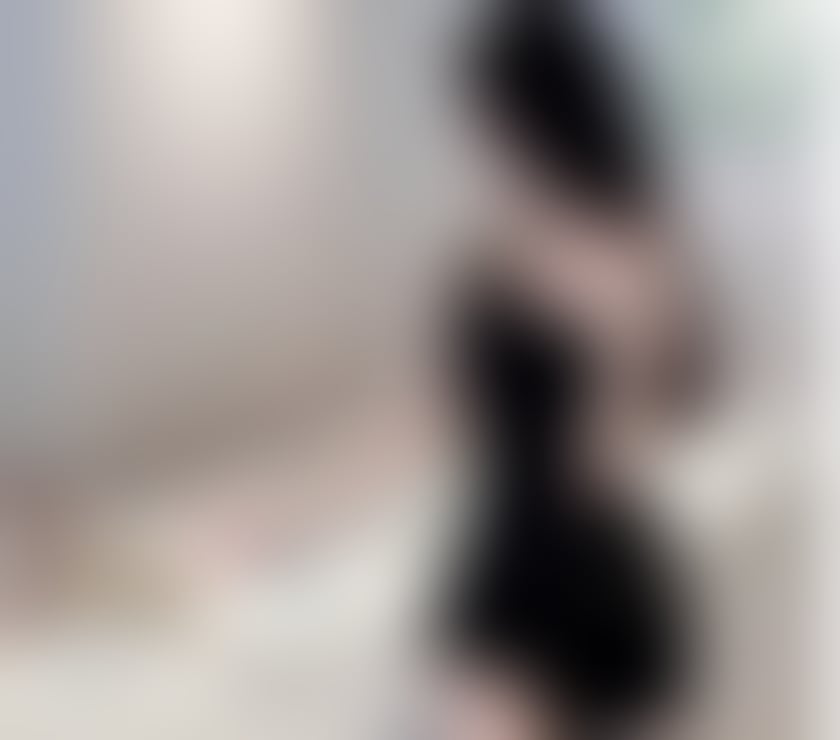 Escorts Alfreton Amber Valley - Photos for the greatest chinese massage