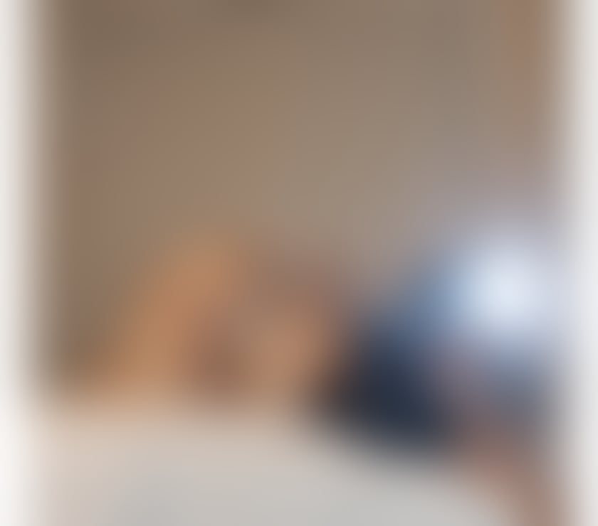 Escorts West Yorkshire Bradford - Photos for 🥇best bj 💦just arrive🔥 party baby v.i.p escort 24h