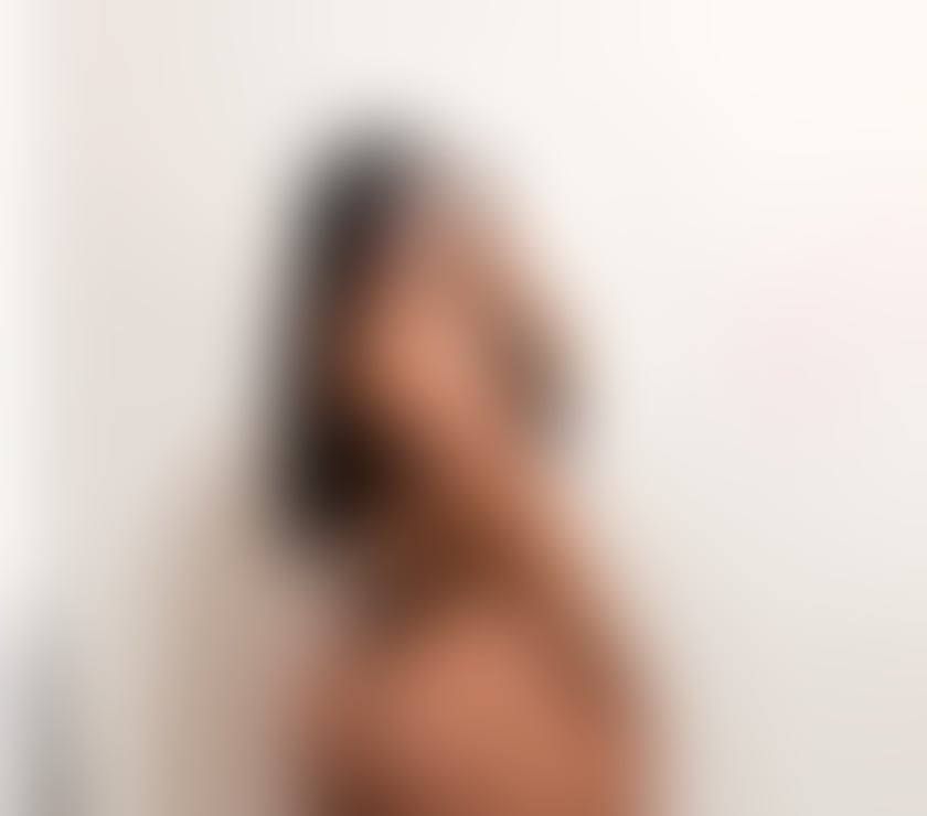 Escorts West Yorkshire Bradford - Photos for 🥇best bj 💦just arrive🔥 party baby v.i.p escort 24h