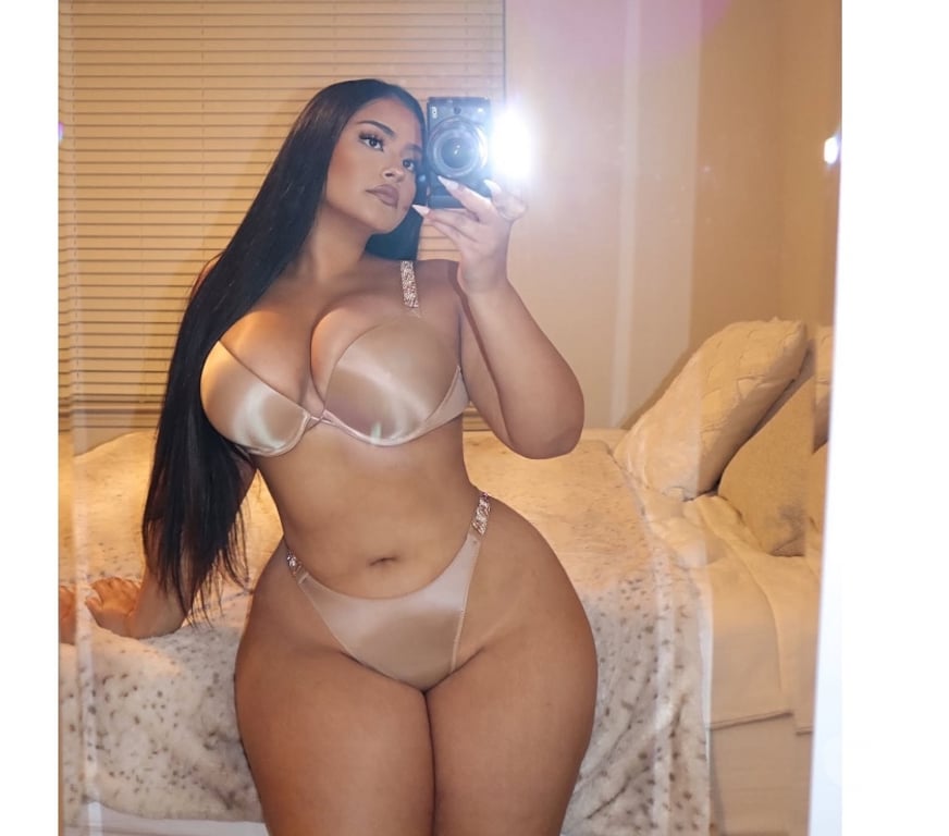 Escorts West Yorkshire Bradford - Photos for 🥇best bj 💦just arrive🔥 party baby v.i.p escort 24h