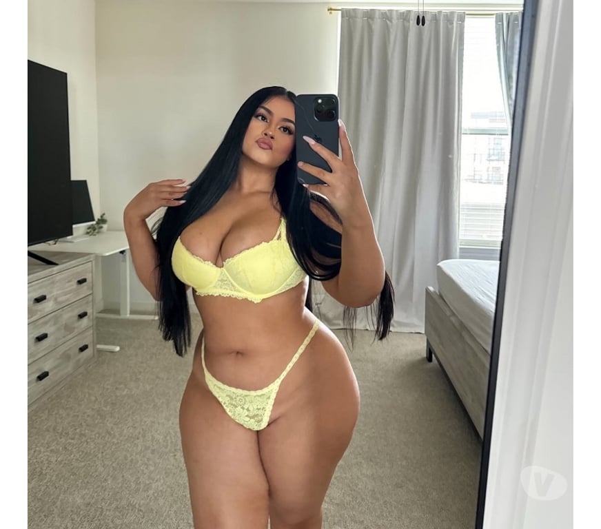 Escorts West Yorkshire Bradford - Photos for 🥇best bj 💦just arrive🔥 party baby v.i.p escort 24h