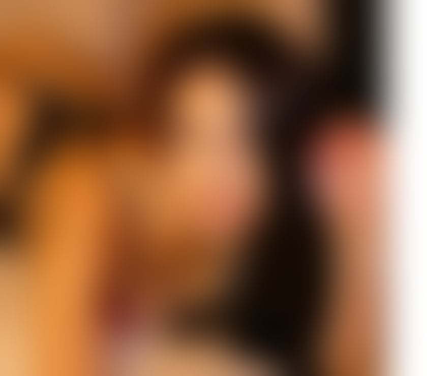 Escorts West Yorkshire Leeds - Photos for The stunning brunette who just arrived 😈💖