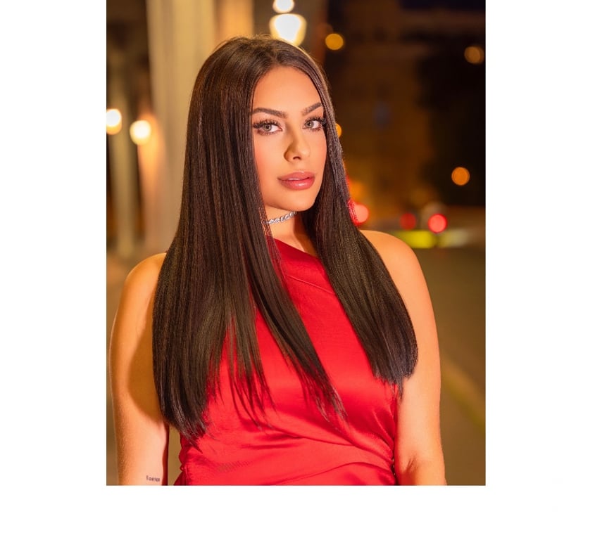 Escorts West Yorkshire Leeds - Photos for The stunning brunette who just arrived 😈💖