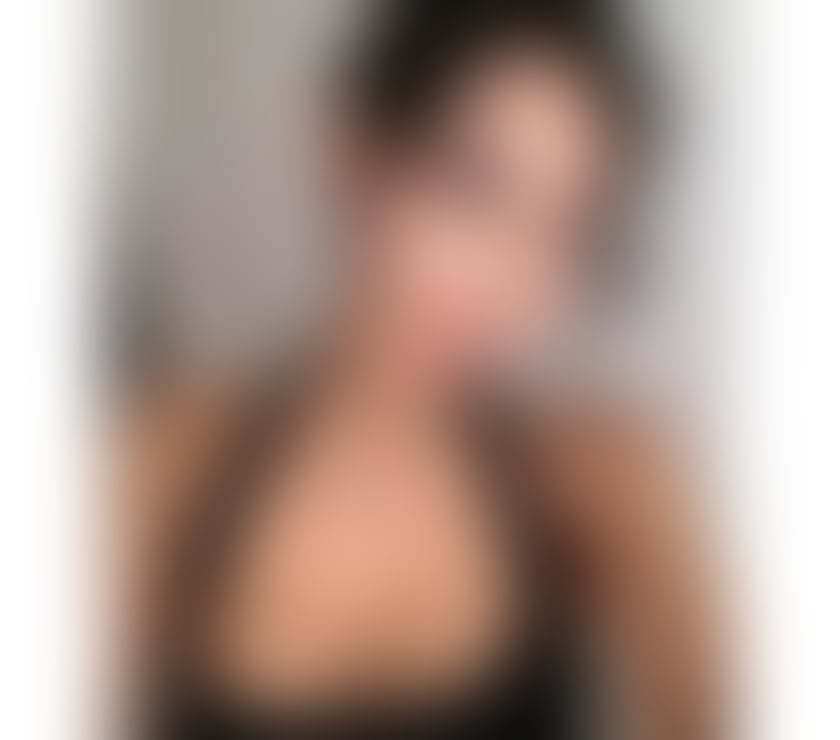 Escorts West Midlands Sandwell - Photos for 🌟New and Best🌟💋 Sexy Thai Girl xxx 💋week only