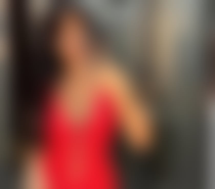 Photos for 🌟New and Best🌟💋 Sexy Thai Girl xxx 💋week only
