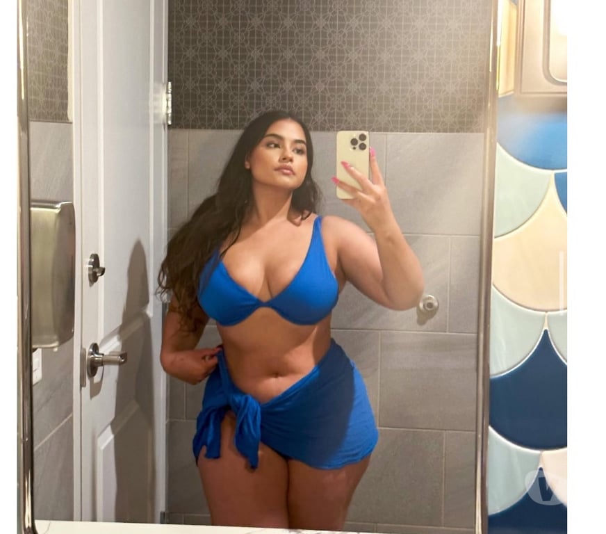 Escorts West Yorkshire Bradford - Photos for Sexy and sweet🩷🪩🔝hottest brunette🔝party‼️