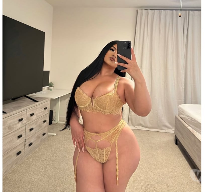 Escorts West Yorkshire Bradford - Photos for Sexy and sweet🩷🪩🔝hottest brunette🔝party‼️