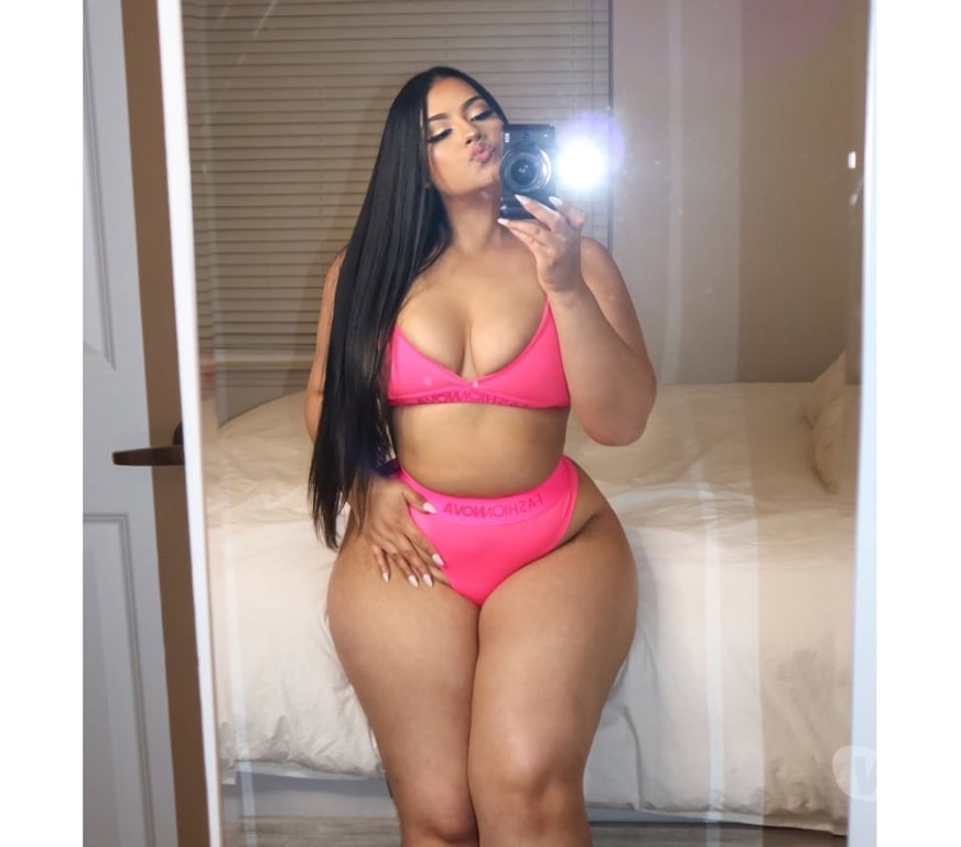 Escorts West Yorkshire Bradford - Photos for Sexy and sweet🩷🪩🔝hottest brunette🔝party‼️